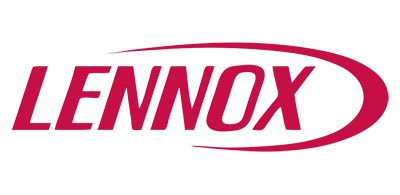 Lennox