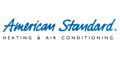 American Standard