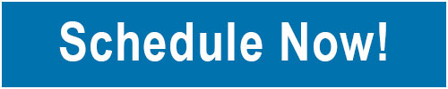 Jacksonville HVAC Contractor