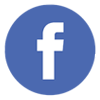 Cool State Heating and Air Facebook