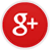 Cool State Heating and Air Google